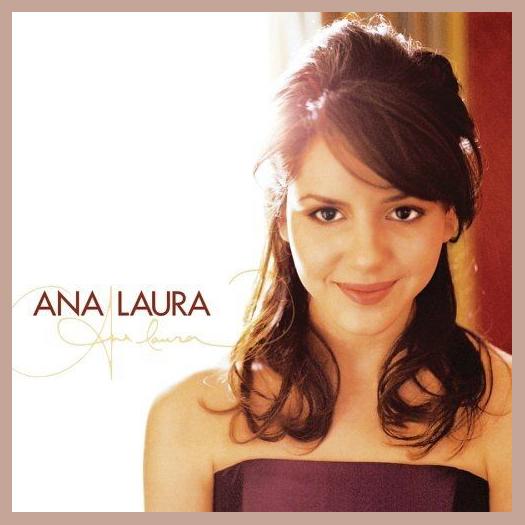 Ana Laura